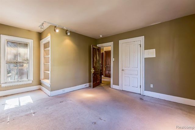 423 N Hamilton Street, Ypsilanti, MI 48197