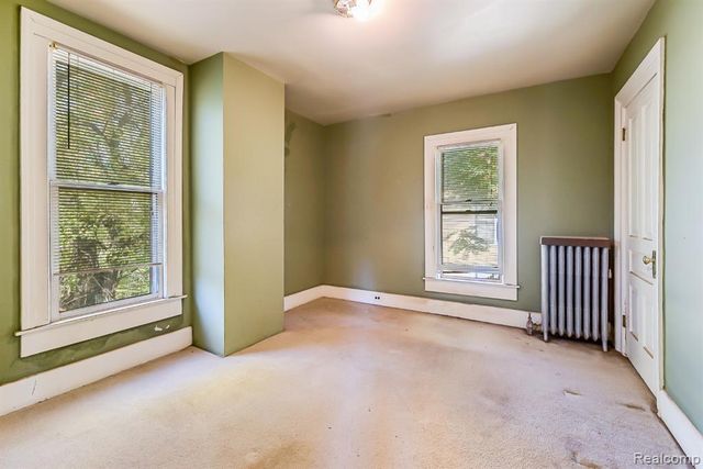 423 N Hamilton Street, Ypsilanti, MI 48197