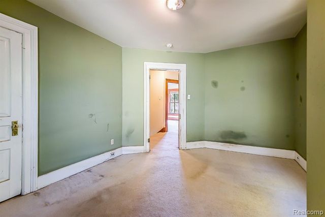 423 N Hamilton Street, Ypsilanti, MI 48197