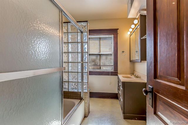 423 N Hamilton Street, Ypsilanti, MI 48197