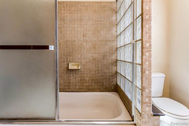 423 N Hamilton Street, Ypsilanti, MI 48197