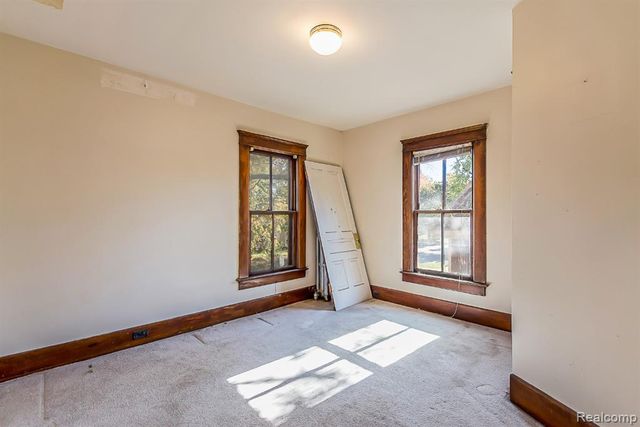 423 N Hamilton Street, Ypsilanti, MI 48197