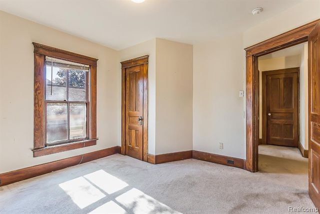 423 N Hamilton Street, Ypsilanti, MI 48197