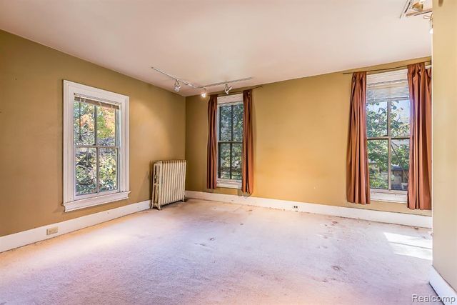 423 N Hamilton Street, Ypsilanti, MI 48197