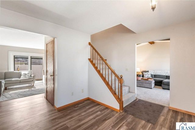 1805 Marie Lane, North Mankato, MN 56003