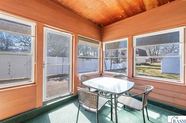 1805 Marie Lane, North Mankato, MN 56003