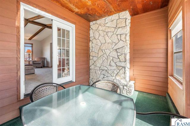 1805 Marie Lane, North Mankato, MN 56003