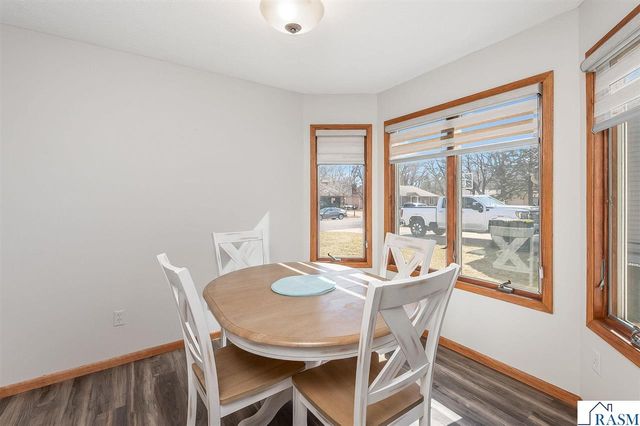 1805 Marie Lane, North Mankato, MN 56003