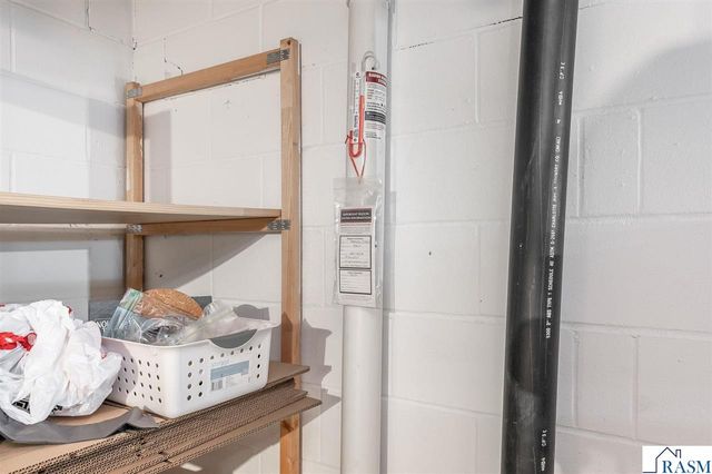 1805 Marie Lane, North Mankato, MN 56003