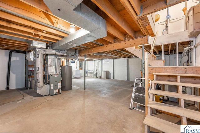 1805 Marie Lane, North Mankato, MN 56003