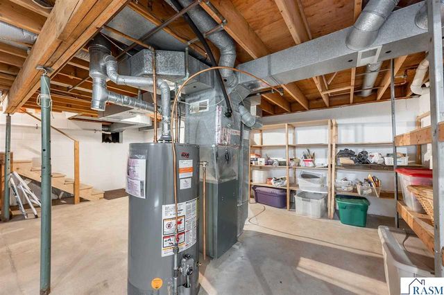 1805 Marie Lane, North Mankato, MN 56003