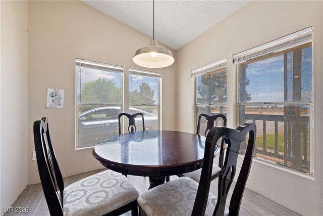 650 Greta Boulevard, Pahrump, NV 89060