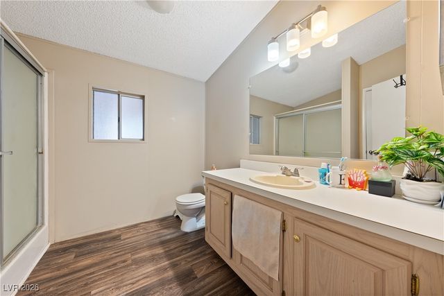 650 Greta Boulevard, Pahrump, NV 89060