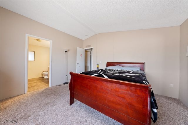 650 Greta Boulevard, Pahrump, NV 89060