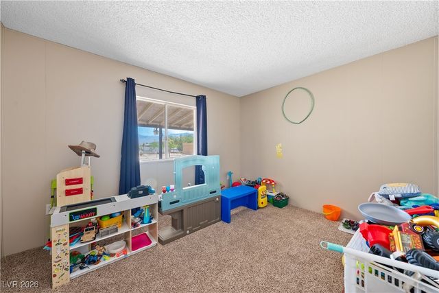 650 Greta Boulevard, Pahrump, NV 89060