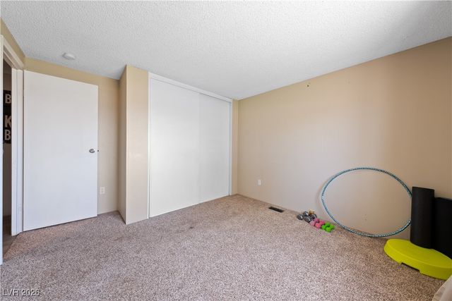 650 Greta Boulevard, Pahrump, NV 89060