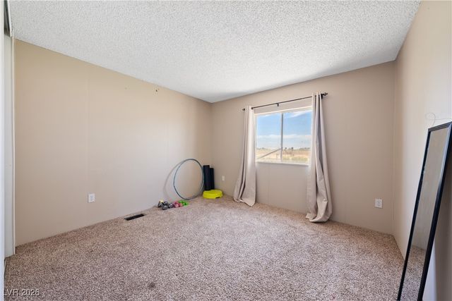 650 Greta Boulevard, Pahrump, NV 89060