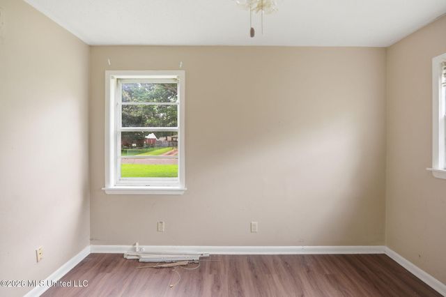 8903 Yorktown Drive, Southaven, MS 38671