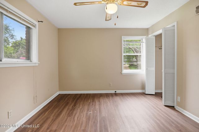 8903 Yorktown Drive, Southaven, MS 38671