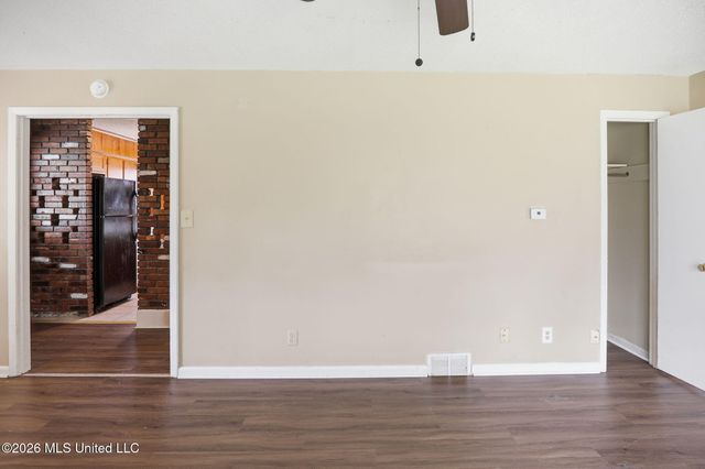 8903 Yorktown Drive, Southaven, MS 38671