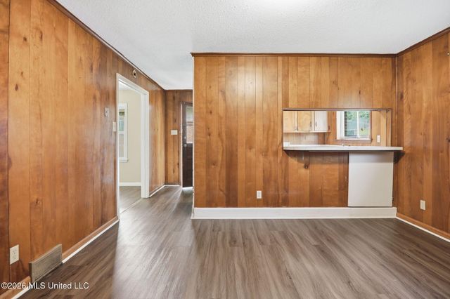 8903 Yorktown Drive, Southaven, MS 38671