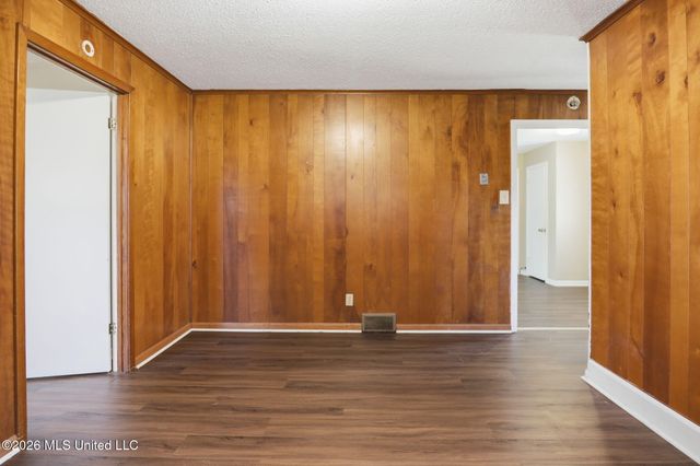 8903 Yorktown Drive, Southaven, MS 38671