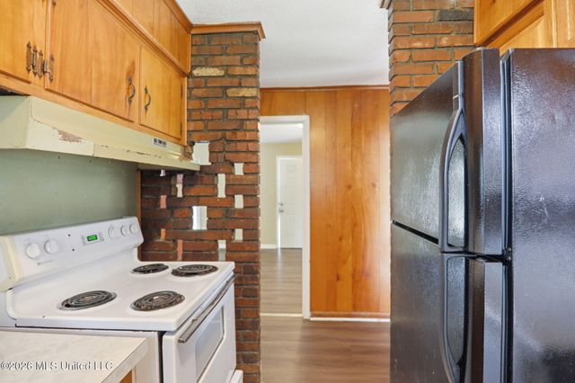 8903 Yorktown Drive, Southaven, MS 38671