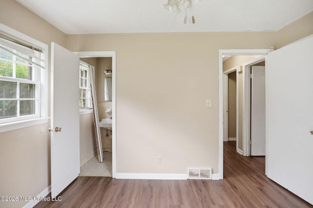 8903 Yorktown Drive, Southaven, MS 38671