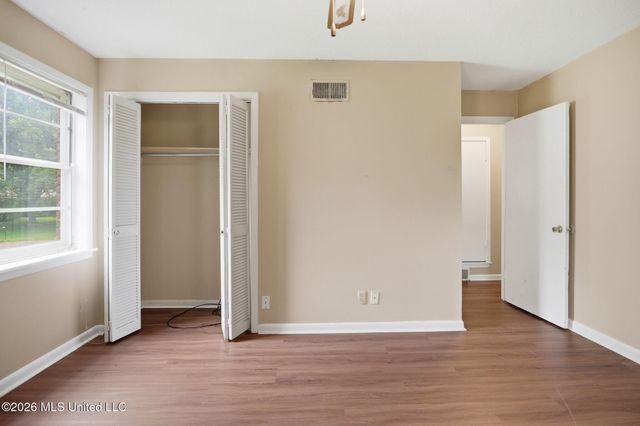 8903 Yorktown Drive, Southaven, MS 38671