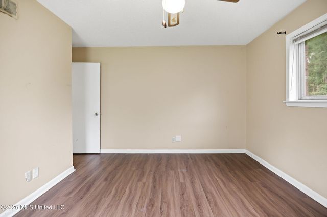 8903 Yorktown Drive, Southaven, MS 38671