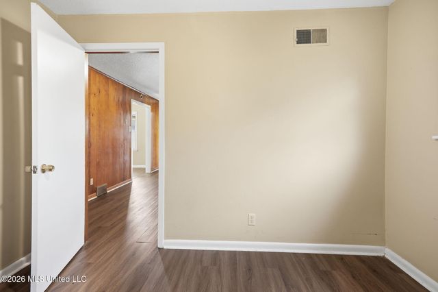 8903 Yorktown Drive, Southaven, MS 38671