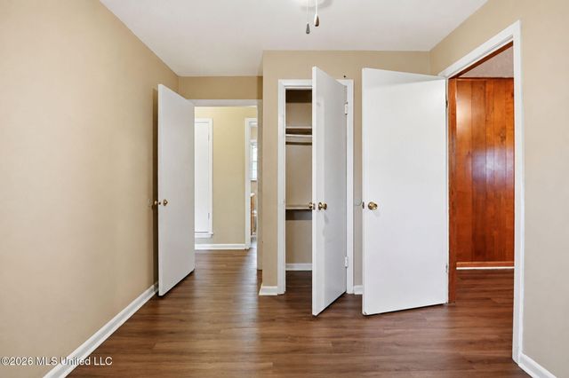 8903 Yorktown Drive, Southaven, MS 38671