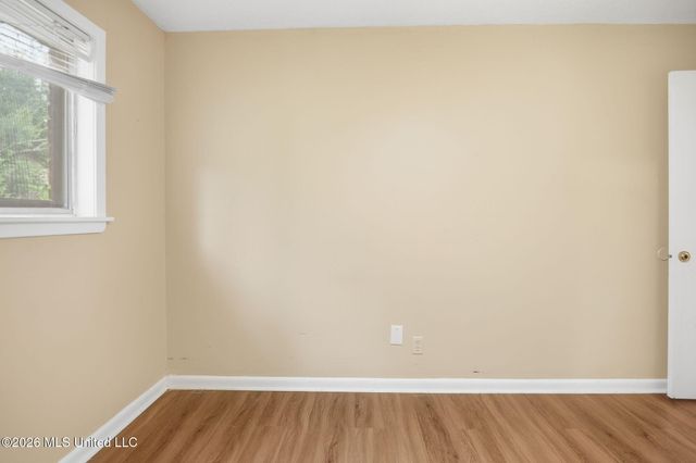 8903 Yorktown Drive, Southaven, MS 38671