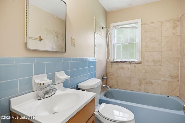 8903 Yorktown Drive, Southaven, MS 38671
