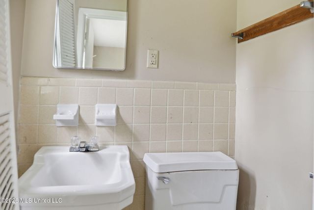 8903 Yorktown Drive, Southaven, MS 38671