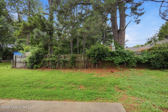 8903 Yorktown Drive, Southaven, MS 38671