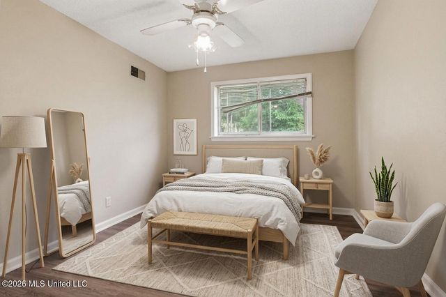 8903 Yorktown Drive, Southaven, MS 38671