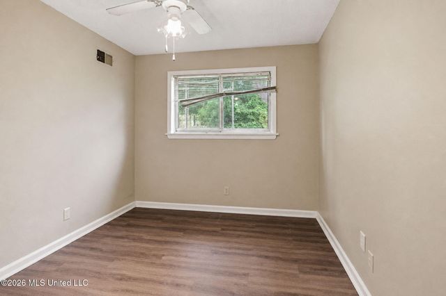 8903 Yorktown Drive, Southaven, MS 38671