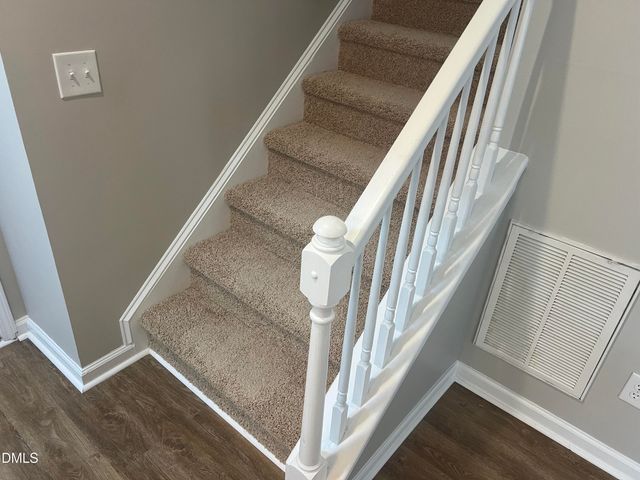 102 Kipling Drive, Oxford, NC 27565