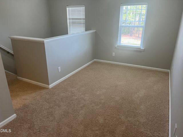 102 Kipling Drive, Oxford, NC 27565