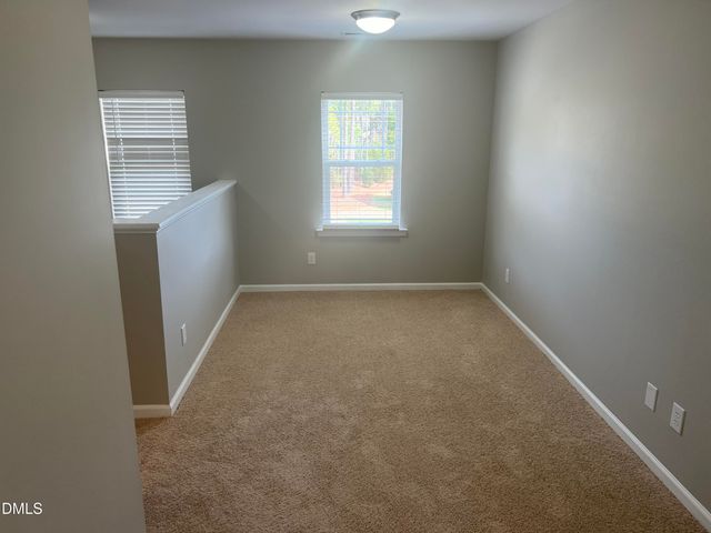 102 Kipling Drive, Oxford, NC 27565