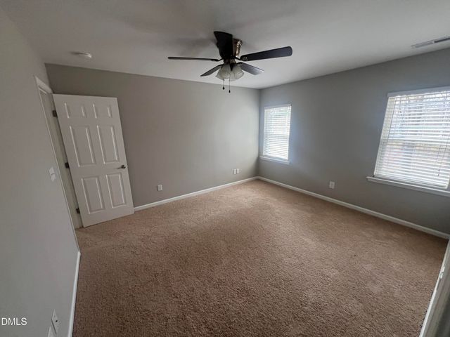 102 Kipling Drive, Oxford, NC 27565