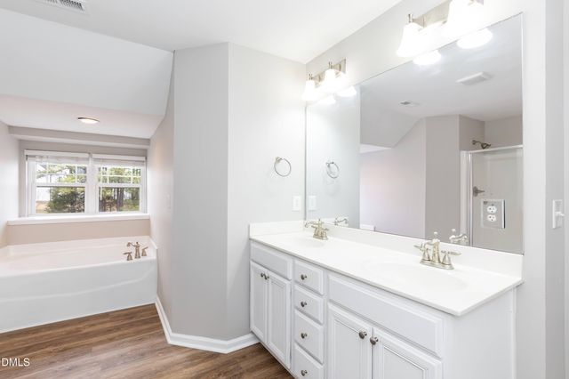 102 Kipling Drive, Oxford, NC 27565