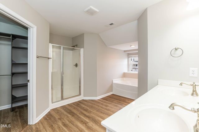 102 Kipling Drive, Oxford, NC 27565