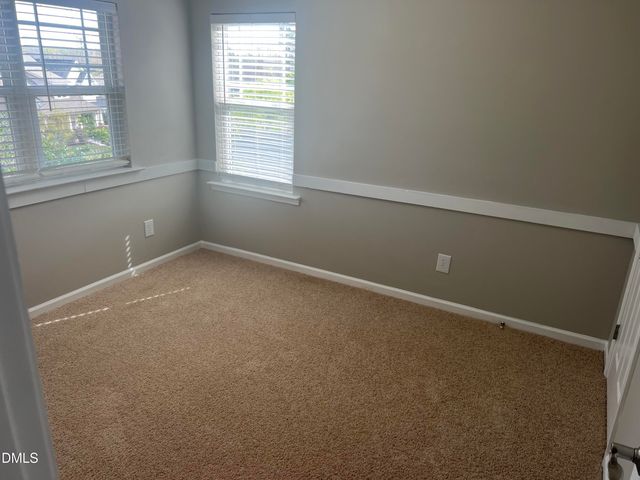 102 Kipling Drive, Oxford, NC 27565