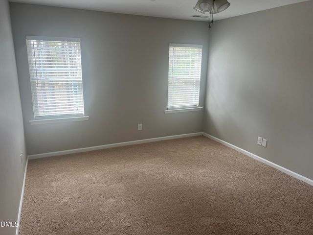 102 Kipling Drive, Oxford, NC 27565