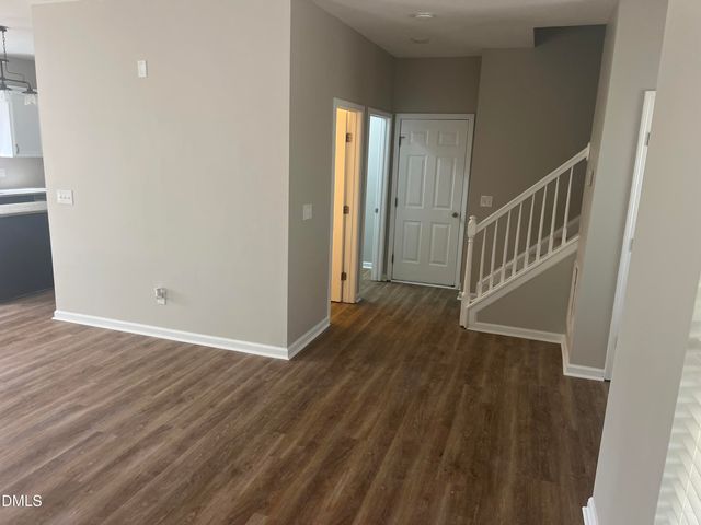 102 Kipling Drive, Oxford, NC 27565