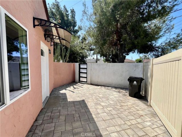 6201 Goodland Avenue, North Hollywood, CA 91606
