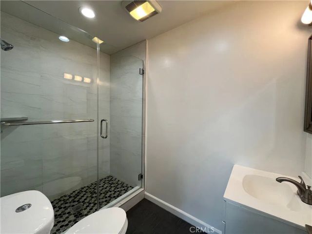 6201 Goodland Avenue, North Hollywood, CA 91606