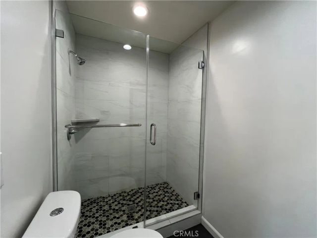 6201 Goodland Avenue, North Hollywood, CA 91606